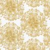 Robert Kaufman Fabric | Holiday Flourish - Festive Finery - 22286-85