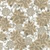 Robert Kaufman Fabric | Holiday Flourish - Festive Finery - 22288-303