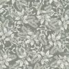 Robert Kaufman Fabric | Holiday Flourish - Festive Finery - 22290-183