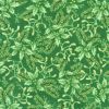 Robert Kaufman Fabric | Holiday Flourish - Festive Finery - 22290-274