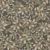 Robert Kaufman Fabric | Holiday Flourish - Festive Finery - 22290-442