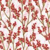 Robert Kaufman Fabric | Holiday Flourish - Festive Finery - 22291-478