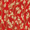 Robert Kaufman Fabric | Holiday Flourish - Festive Finery - 22291-91