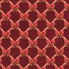 Robert Kaufman Fabric | Holiday Flourish - Festive Finery - 22292-113