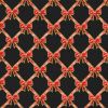 Robert Kaufman Fabric | Holiday Flourish - Festive Finery - 22292-2