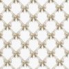 Robert Kaufman Fabric | Holiday Flourish - Festive Finery - 22292-303