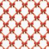 Robert Kaufman Fabric | Holiday Flourish - Festive Finery - 22292-478