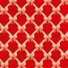 Robert Kaufman Fabric | Holiday Flourish - Festive Finery - 22292-91