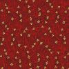 Robert Kaufman Fabric | Holiday Flourish - Festive Finery - 22293-113