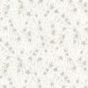 Robert Kaufman Fabric | Holiday Flourish - Festive Finery - 22293-303