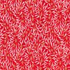 Robert Kaufman Fabric | Holiday Flourish - Festive Finery - 22293-478