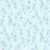 Robert Kaufman Fabric | Holiday Flourish - Festive Finery - 22293-63