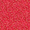 Robert Kaufman Fabric | Holiday Flourish - Festive Finery - 22293-91