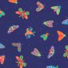 Robert Kaufman Fabric | Garden Lights 22560-438