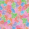 Robert Kaufman Fabric | Garden Lights 22561-104