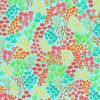 Robert Kaufman Fabric | Garden Lights 22561-70