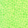 Robert Kaufman Fabric | Garden Lights 22562-137