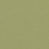 Robert Kaufman Kona Sheen Fabric | Mossy Gold