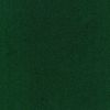 Robert Kaufman Kona Sheen Fabric | Midnight Green