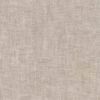 Robert Kaufman Fabric | Essex Wide Flax