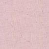 Robert Kaufman Fabric | Essex Speckle Yarn Dyed Mauve