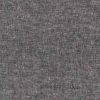 Robert Kaufman Fabric | Essex Canvas Yarn Dyed Black