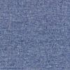 Robert Kaufman Fabric | Essex Canvas Yarn Dyed Denim