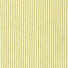 Robert Kaufman Fabric | Essex Yarn Dyed Wovens Fine Stripe Mustard