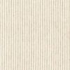 Robert Kaufman Fabric | Essex Yarn Dyed Wovens Fine Stripe Natural