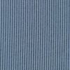 Robert Kaufman Fabric | Essex Yarn Dyed Wovens Fine Stripe Denim