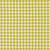 Robert Kaufman Fabric | Essex Yarn Dyed Wovens Gingham Mustard