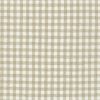 Robert Kaufman Fabric | Essex Yarn Dyed Wovens Gingham Natural