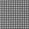 Robert Kaufman Fabric | Essex Yarn Dyed Wovens Gingham Black