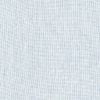 Robert Kaufman Fabric | Essex Yarn Dyed Homespun Chambray