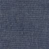 Robert Kaufman Fabric | Essex Yarn Dyed Homespun Navy