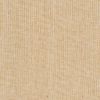 Robert Kaufman Fabric | Essex Yarn Dyed Homespun Taupe