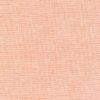 Robert Kaufman Fabric | Essex Yarn Dyed Homespun Orangeade