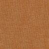 Robert Kaufman Fabric | Essex Yarn Dyed Homespun Pecan