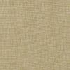 Robert Kaufman Fabric | Essex Yarn Dyed Metallic Camel