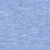 Robert Kaufman Fabric | Limerick Linen Marine