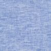 Robert Kaufman Fabric | Limerick Linen Navy