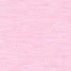 Robert Kaufman Fabric | Limerick Linen Pink