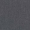 Robert Kaufman Fabric | Brussels Washer Linen Charcoal