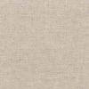 Robert Kaufman Fabric | Brussels Washer Linen Natural