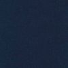 Robert Kaufman Fabric | Brussels Washer Linen Navy