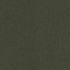 Robert Kaufman Fabric | Brussels Washer Linen Dark Green