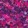 Robert Kaufman Fabric | Artful Blooms 22688-233