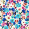 Robert Kaufman Fabric | Artful Blooms 22689-287