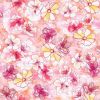 Robert Kaufman Fabric | Artful Blooms 22691-418