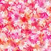 Robert Kaufman Fabric | Artful Blooms 22692-319